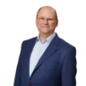 Picture of Martin Braukmann