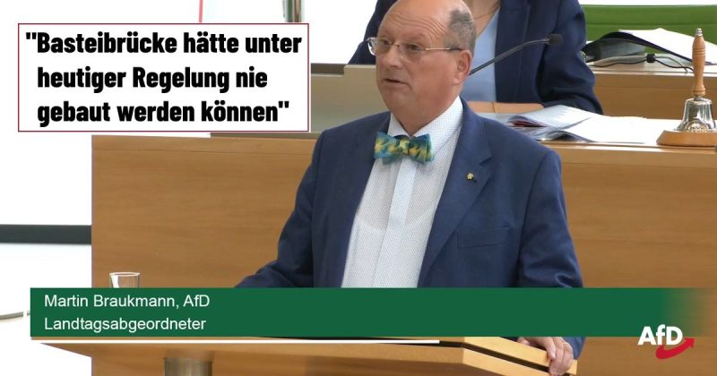 Braukmann Landtag September 2025